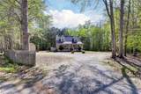 150 Campbell Ln - Photo 1