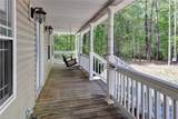 150 Campbell Ln - Photo 10