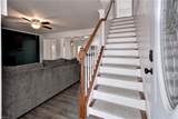 150 Campbell Ln - Photo 11