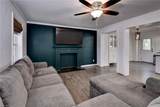 150 Campbell Ln - Photo 12