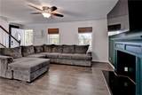 150 Campbell Ln - Photo 14