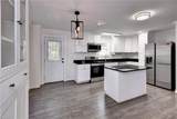 150 Campbell Ln - Photo 16