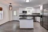 150 Campbell Ln - Photo 17