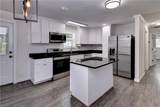 150 Campbell Ln - Photo 19