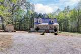 150 Campbell Ln - Photo 2