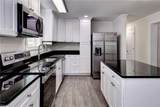 150 Campbell Ln - Photo 20