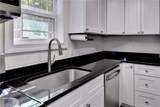 150 Campbell Ln - Photo 21