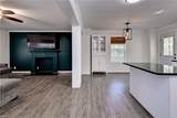 150 Campbell Ln - Photo 22