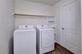 150 Campbell Ln - Photo 23