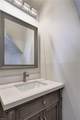 150 Campbell Ln - Photo 24