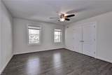 150 Campbell Ln - Photo 25