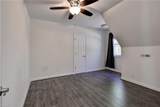 150 Campbell Ln - Photo 27