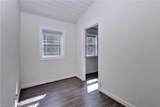 150 Campbell Ln - Photo 28