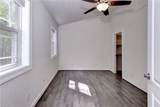 150 Campbell Ln - Photo 29