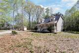 150 Campbell Ln - Photo 3