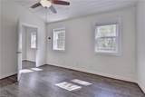 150 Campbell Ln - Photo 30