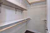150 Campbell Ln - Photo 31