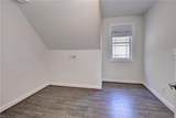 150 Campbell Ln - Photo 33