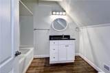 150 Campbell Ln - Photo 34