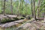 150 Campbell Ln - Photo 36