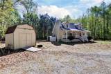 150 Campbell Ln - Photo 4
