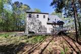150 Campbell Ln - Photo 6