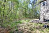 150 Campbell Ln - Photo 7