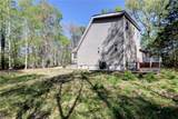 150 Campbell Ln - Photo 8