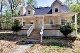 150 Campbell Ln - Photo 9