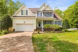 105 Outrigger Ct - Photo 1