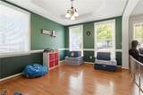 105 Outrigger Ct - Photo 10
