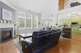 105 Outrigger Ct - Photo 11