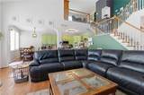 105 Outrigger Ct - Photo 12