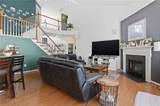 105 Outrigger Ct - Photo 13