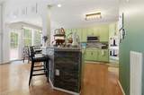 105 Outrigger Ct - Photo 14