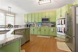 105 Outrigger Ct - Photo 15