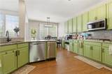 105 Outrigger Ct - Photo 16