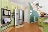 105 Outrigger Ct - Photo 17