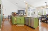 105 Outrigger Ct - Photo 18