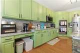 105 Outrigger Ct - Photo 19