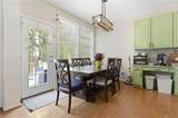 105 Outrigger Ct - Photo 20