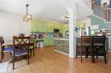 105 Outrigger Ct - Photo 21