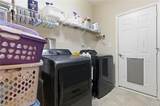 105 Outrigger Ct - Photo 22