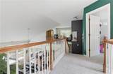 105 Outrigger Ct - Photo 24