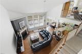 105 Outrigger Ct - Photo 25