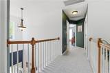 105 Outrigger Ct - Photo 26