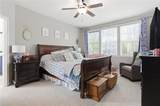 105 Outrigger Ct - Photo 27