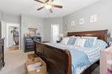 105 Outrigger Ct - Photo 28