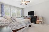 105 Outrigger Ct - Photo 29