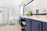 105 Outrigger Ct - Photo 30